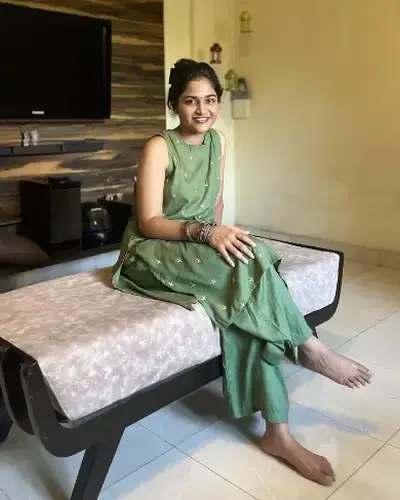 Kunkavav Vadia Call Girls