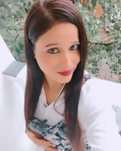 Call Girls in Kunkavav Vadia