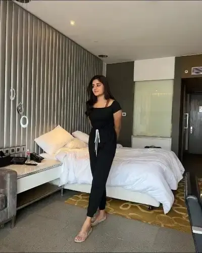 Kunkavav Vadia Call Girl Service
