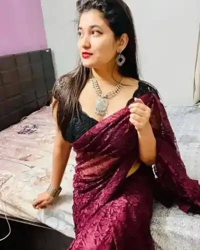 Kunkavav Vadia Call Girl