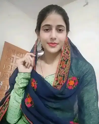 Call Girl Kunkavav Vadia