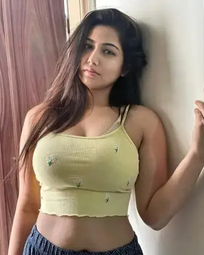 Escorts Kunkavav Vadia