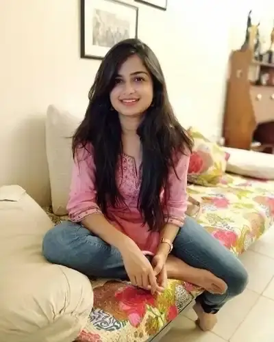 Kunkavav Vadia Escorts
