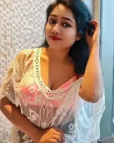 Escort Kunkavav Vadia